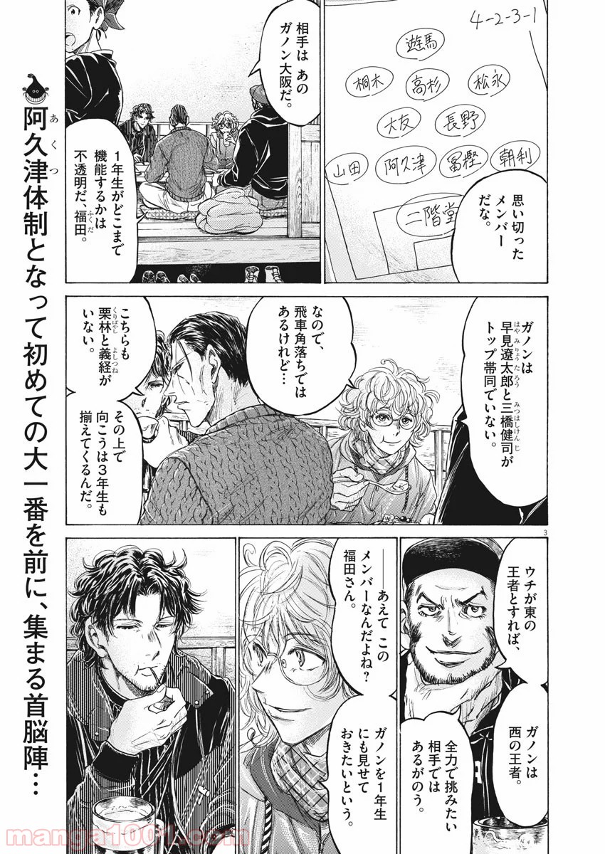 アオアシ - raw - 第214話 - https://jppp.mangajikan.cc/jppp/05101718/kxs3dv1oxmv.jpg