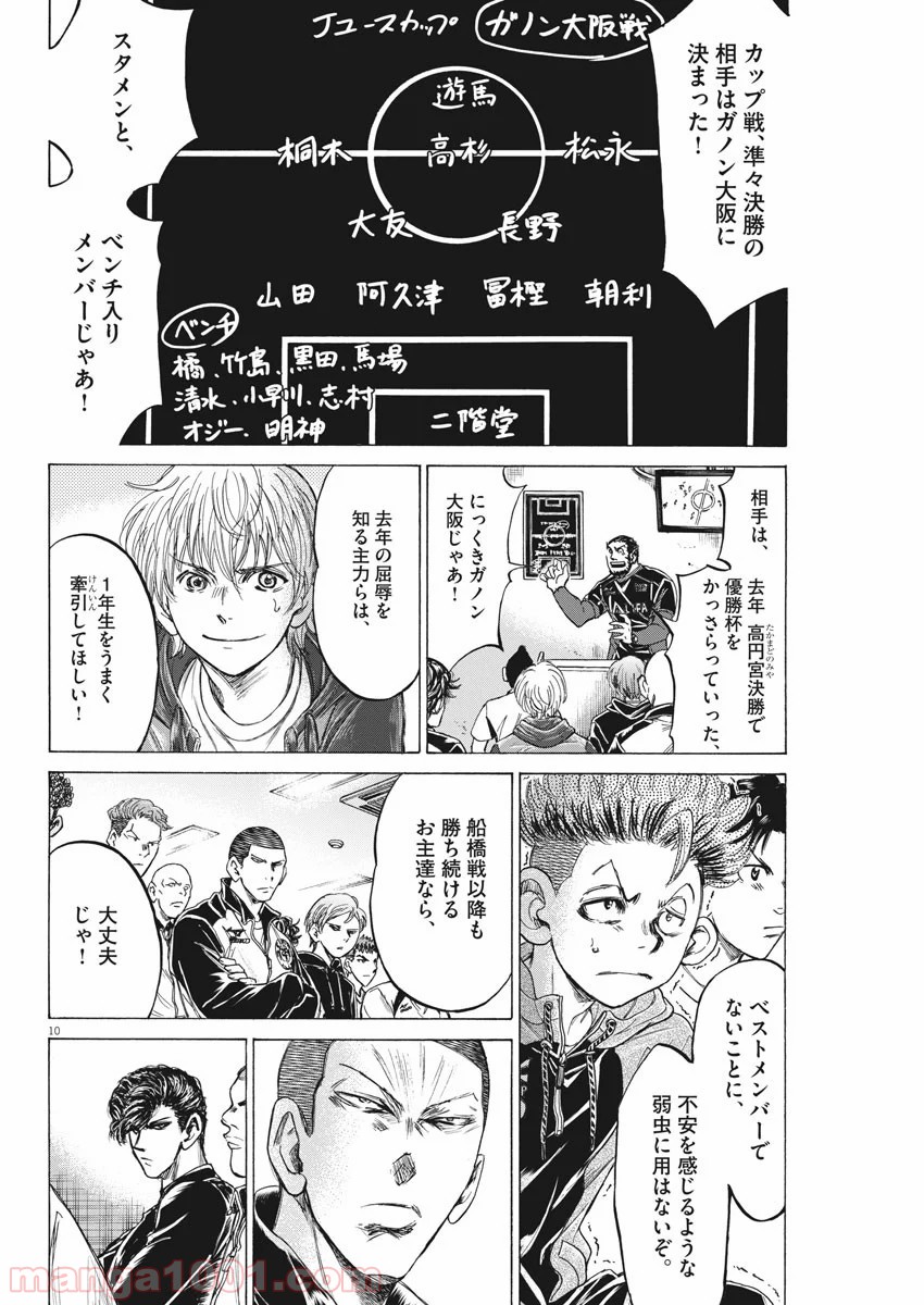 アオアシ - raw - 第212話 - https://jppp.mangajikan.cc/jppp/05101719/megzxso0ao3.jpg