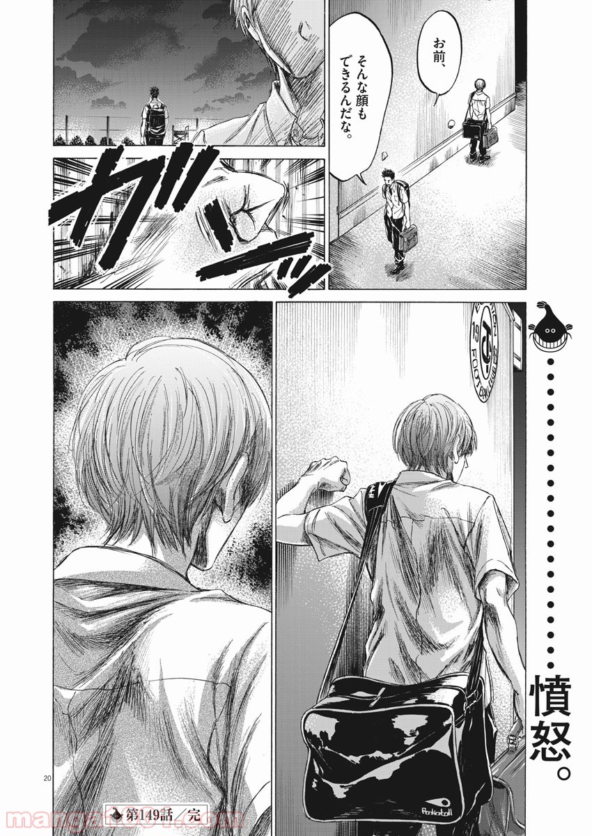36