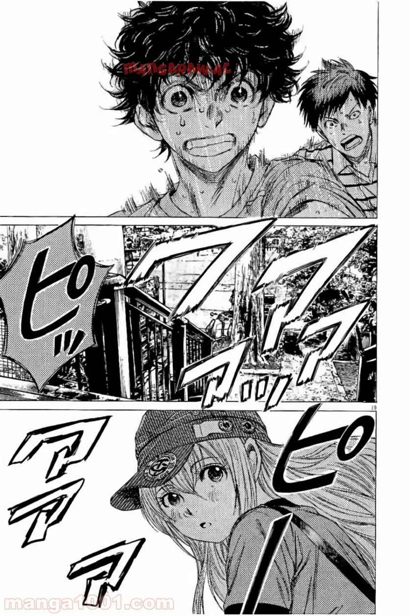 36
