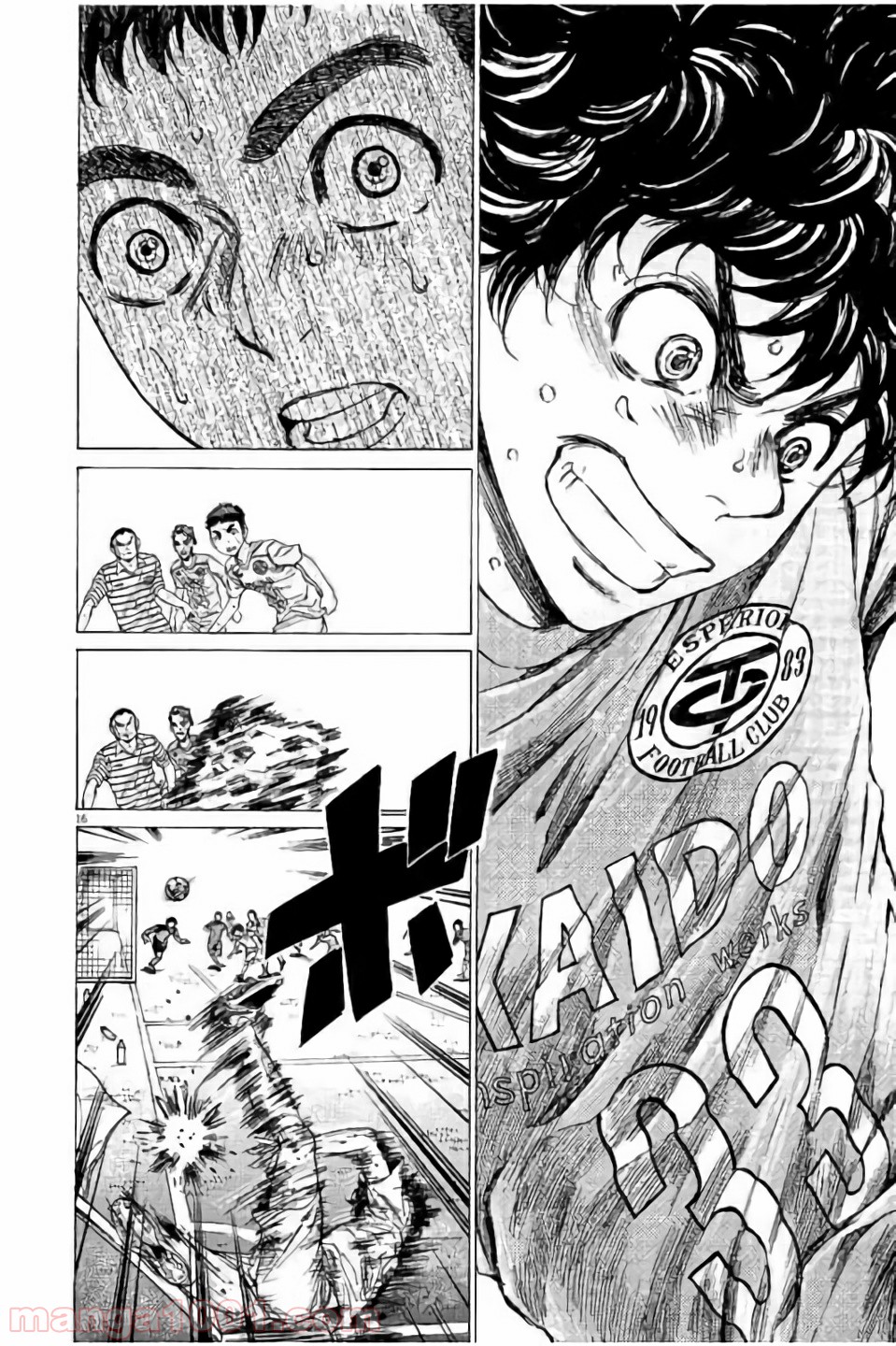 32
