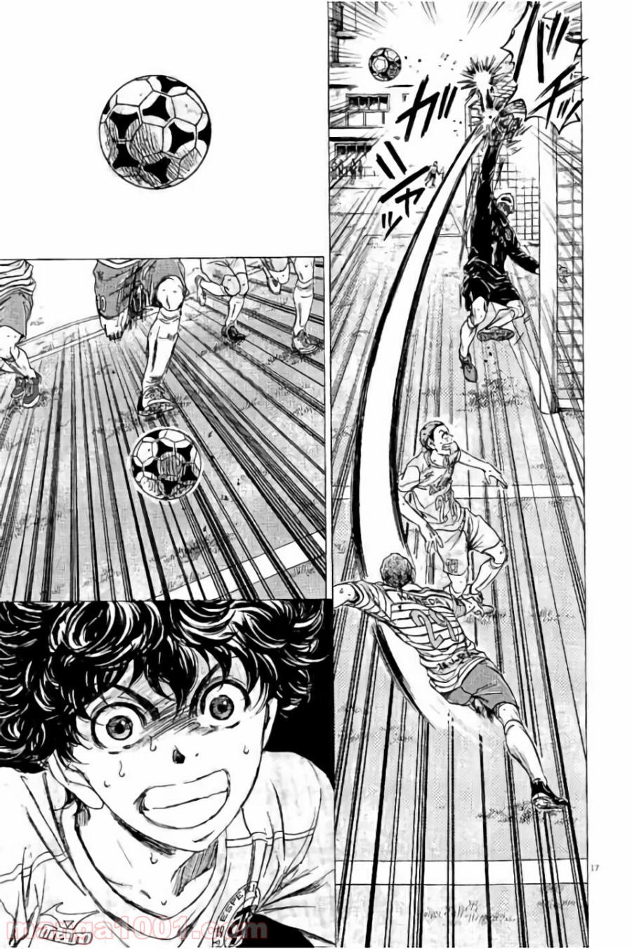 34