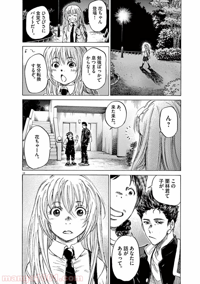 32