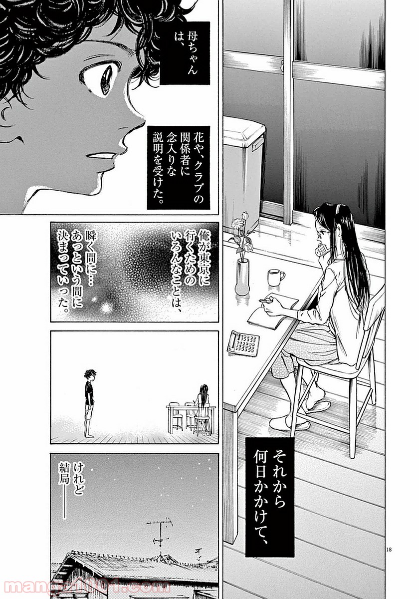 36