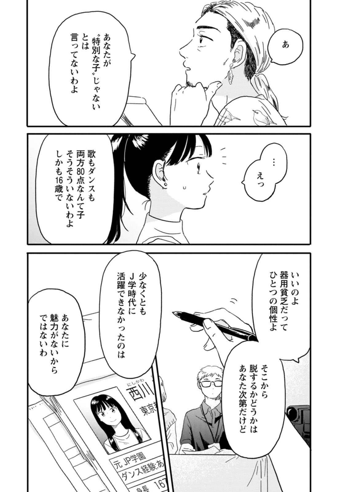 25