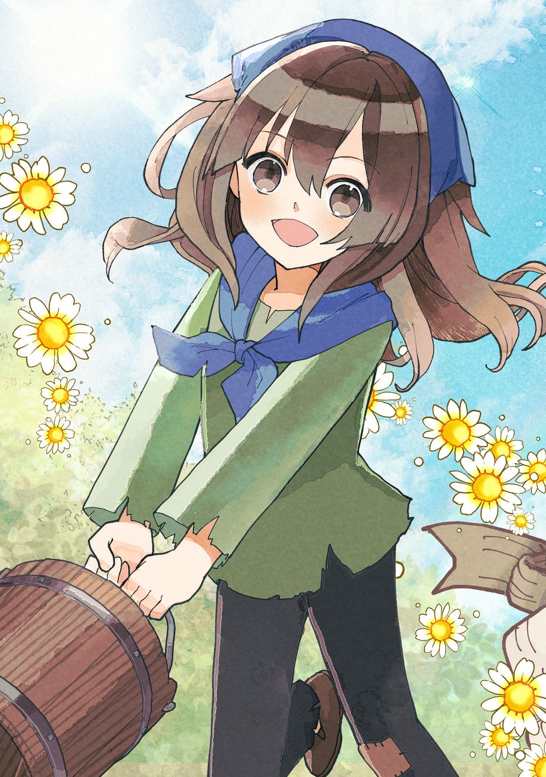 6