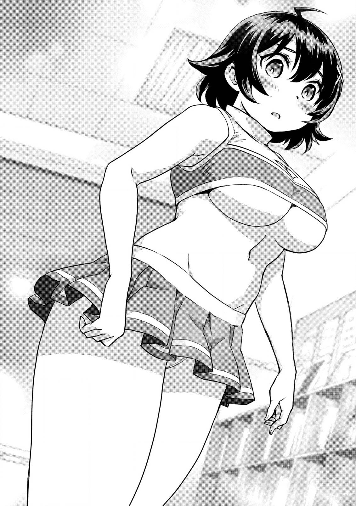 23