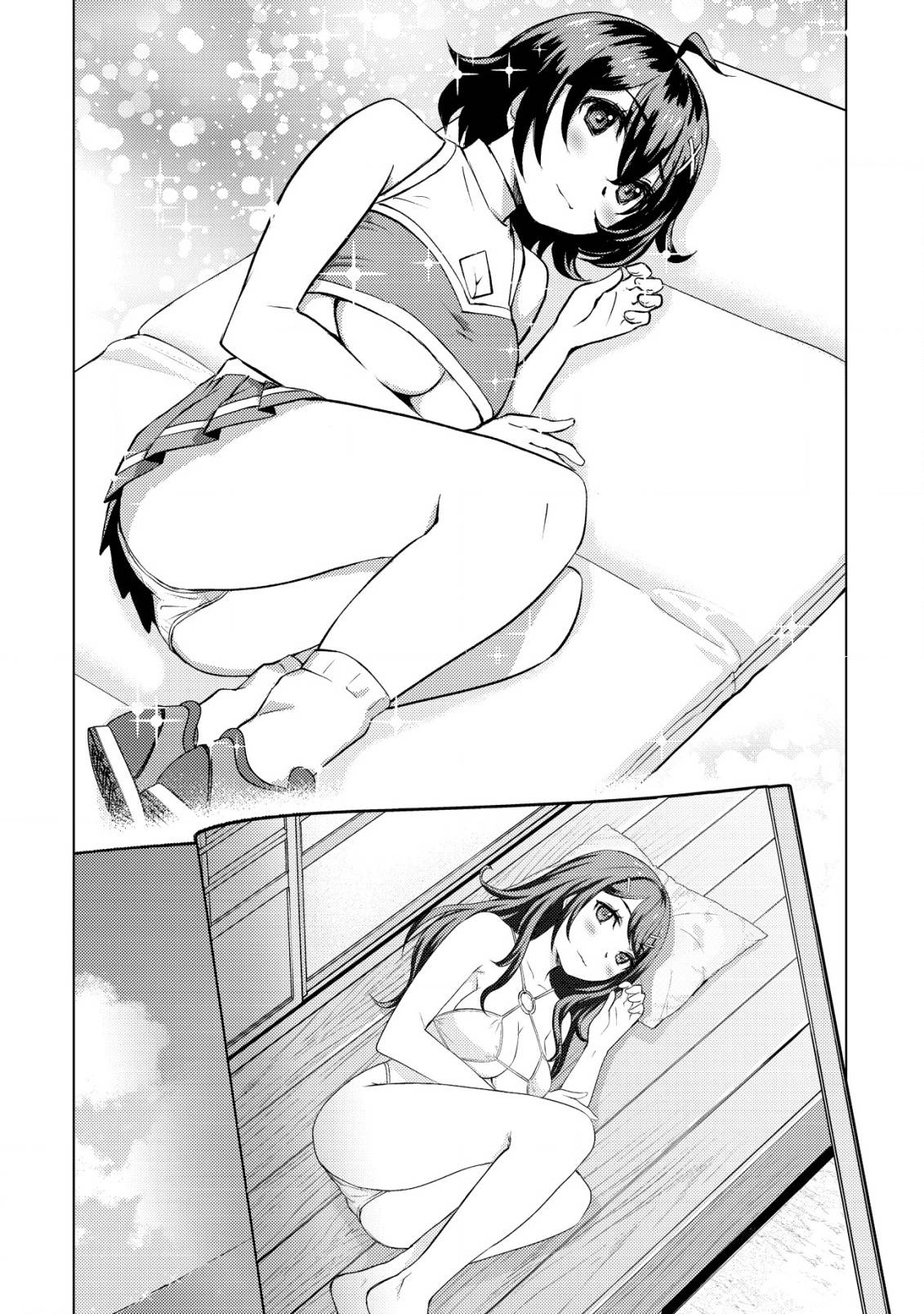 35