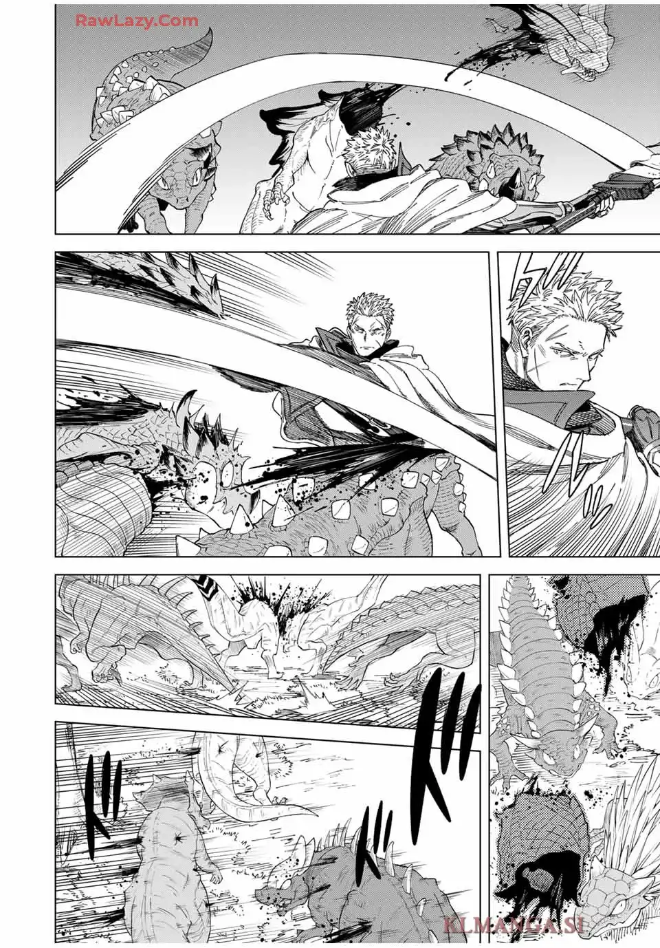 魔女と傭兵 - raw - 第42話 - https://jppp.mangajikan.cc/jppp/05110411/aplgf4kotlt.webp