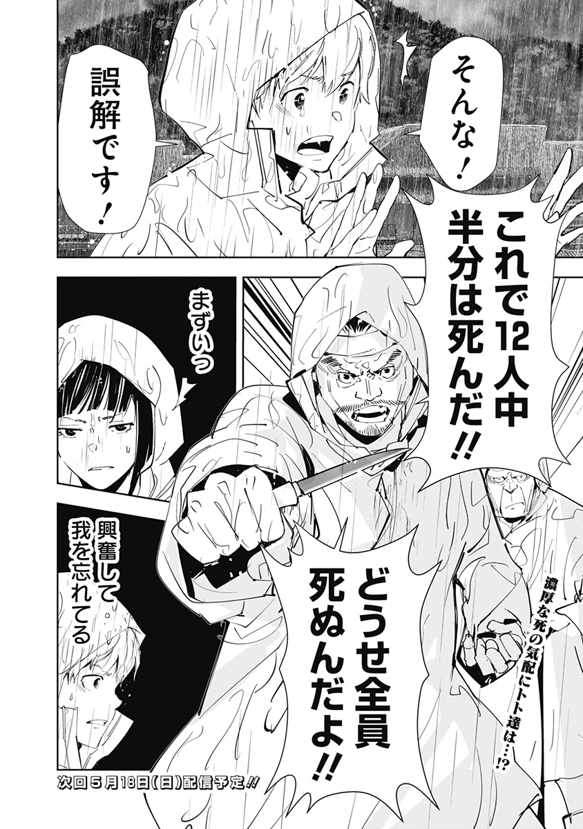 20