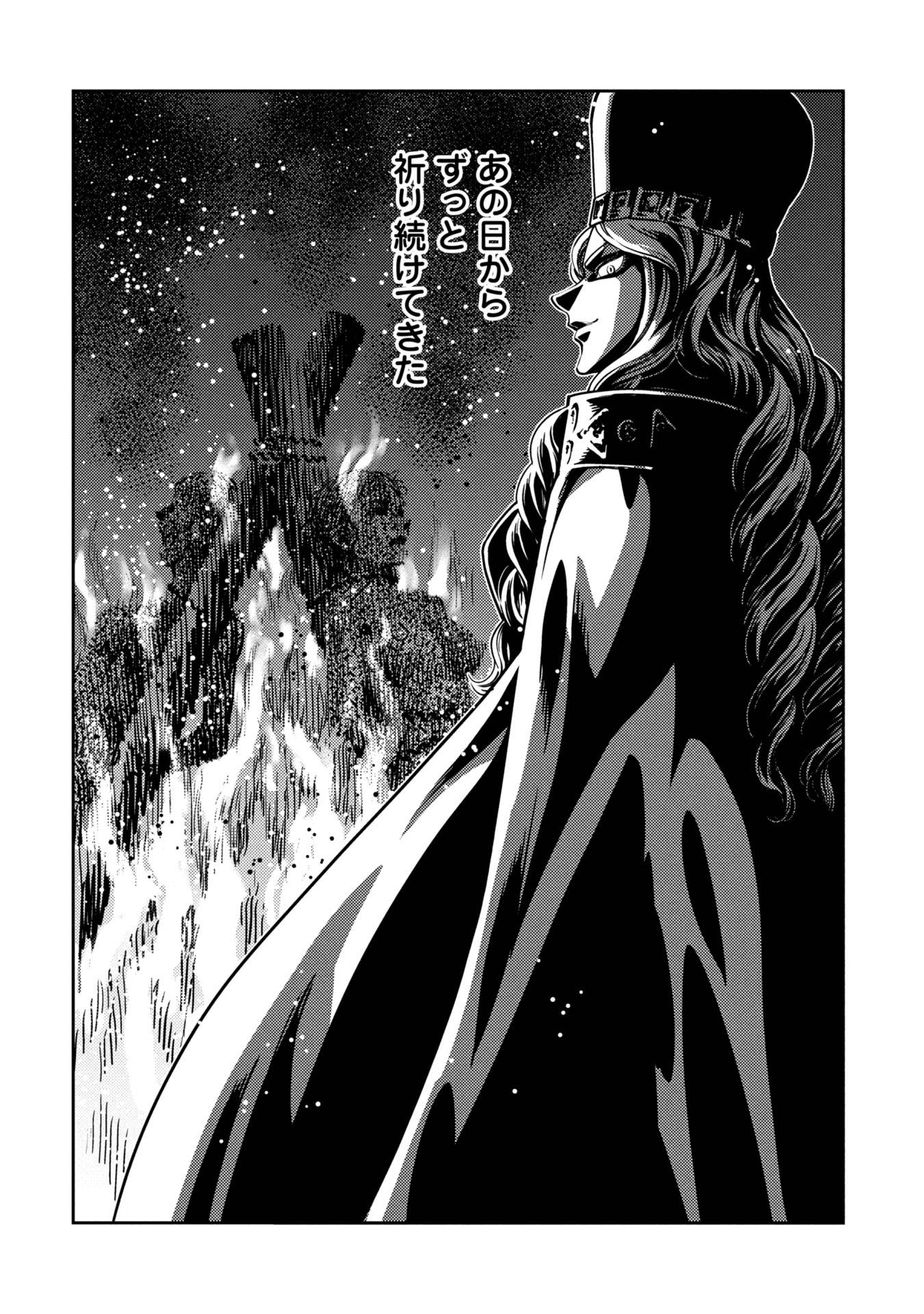 46