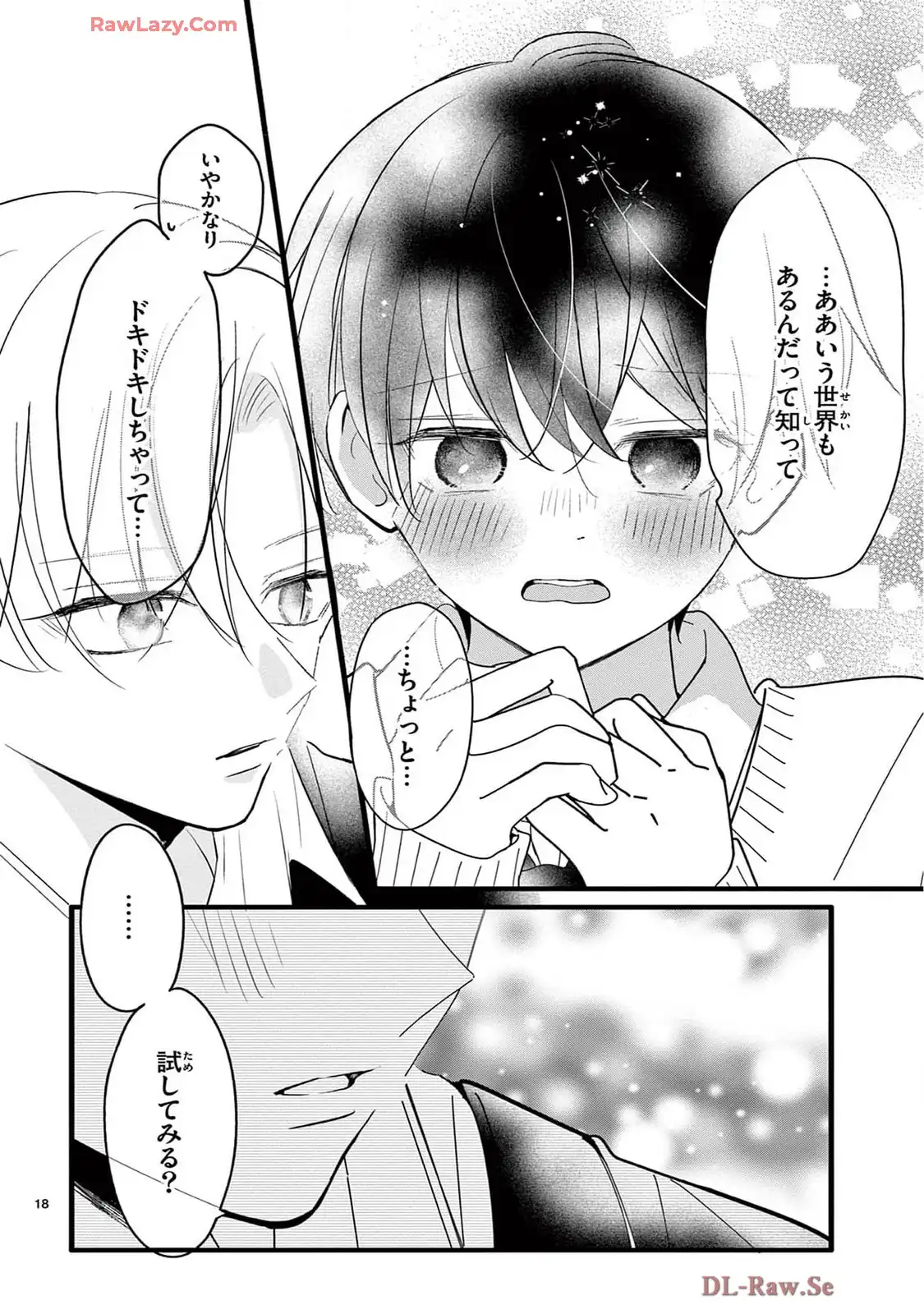 18
