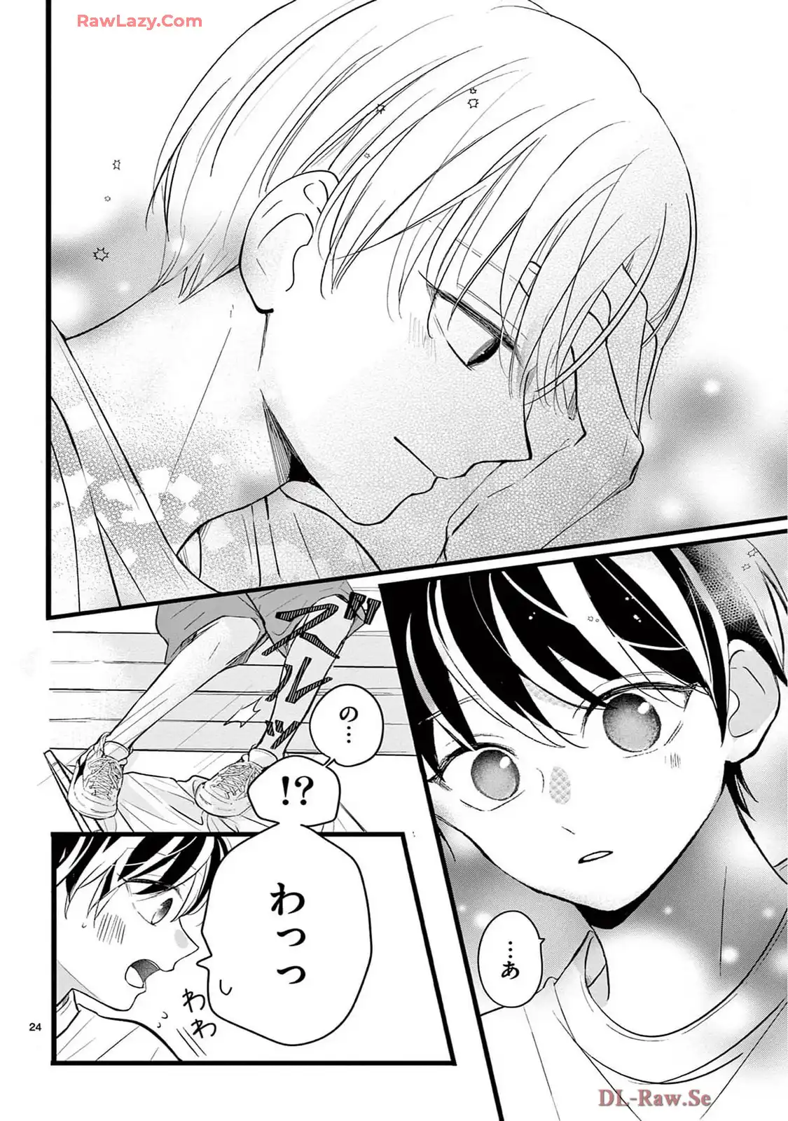 24