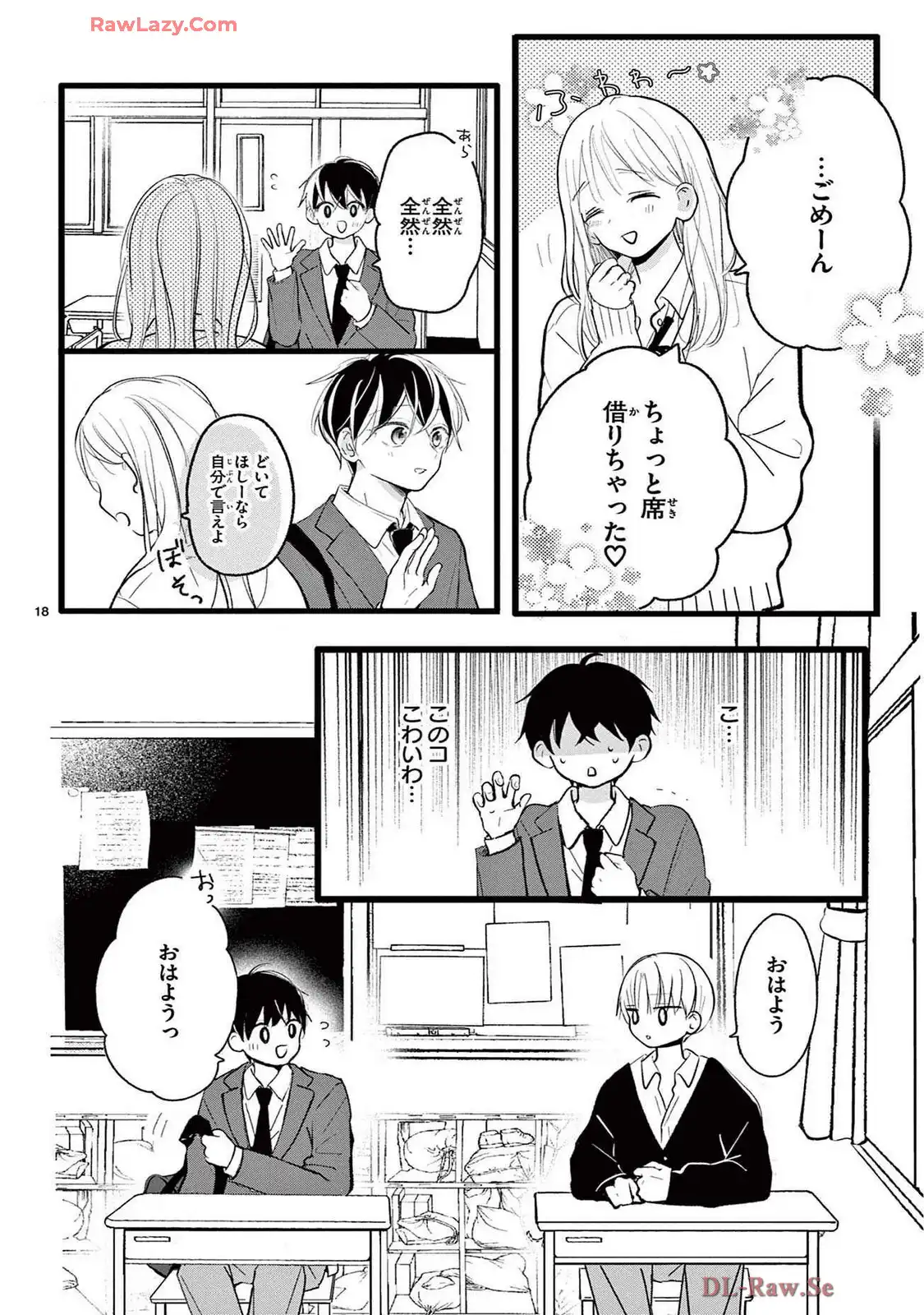 35