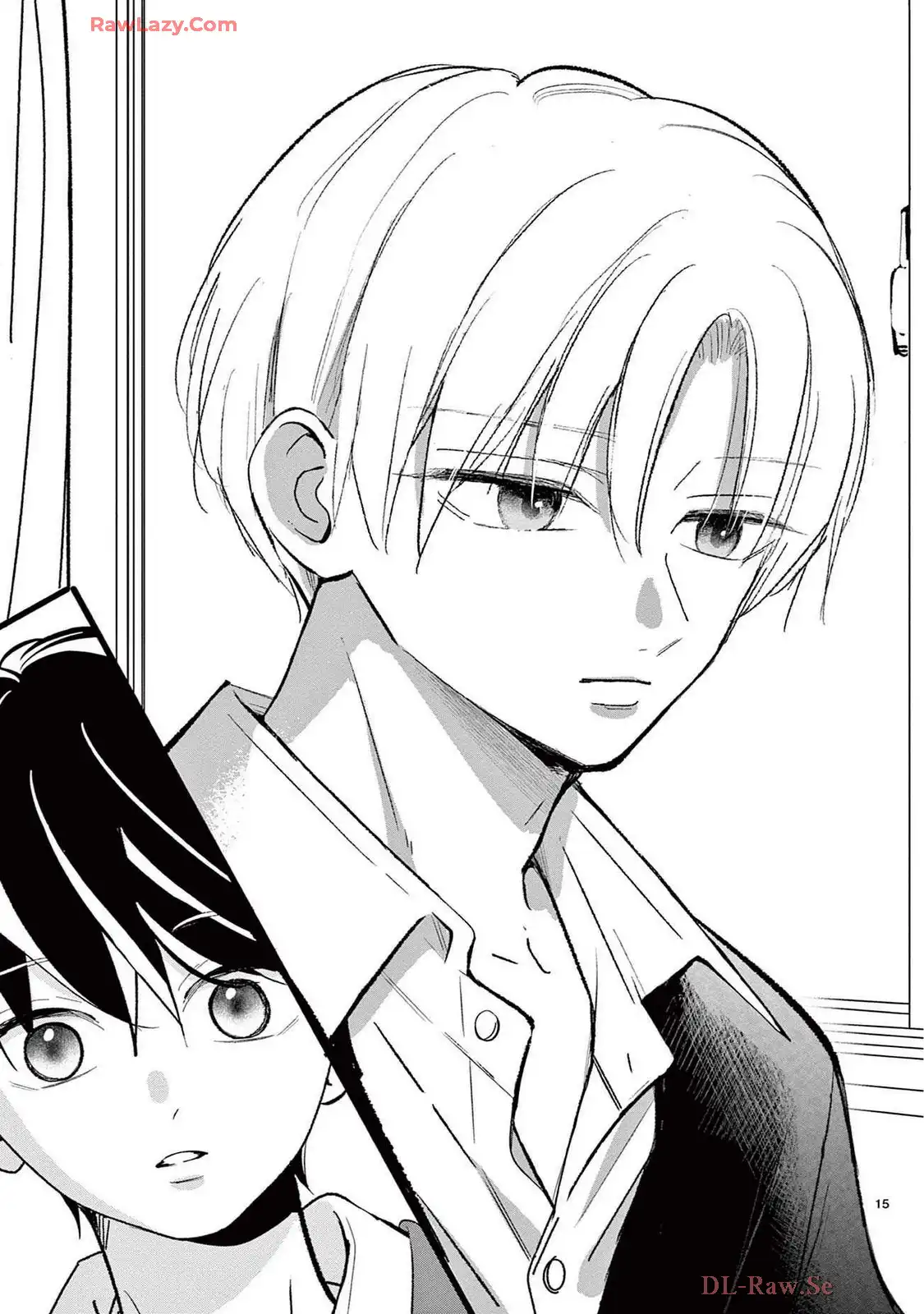 29