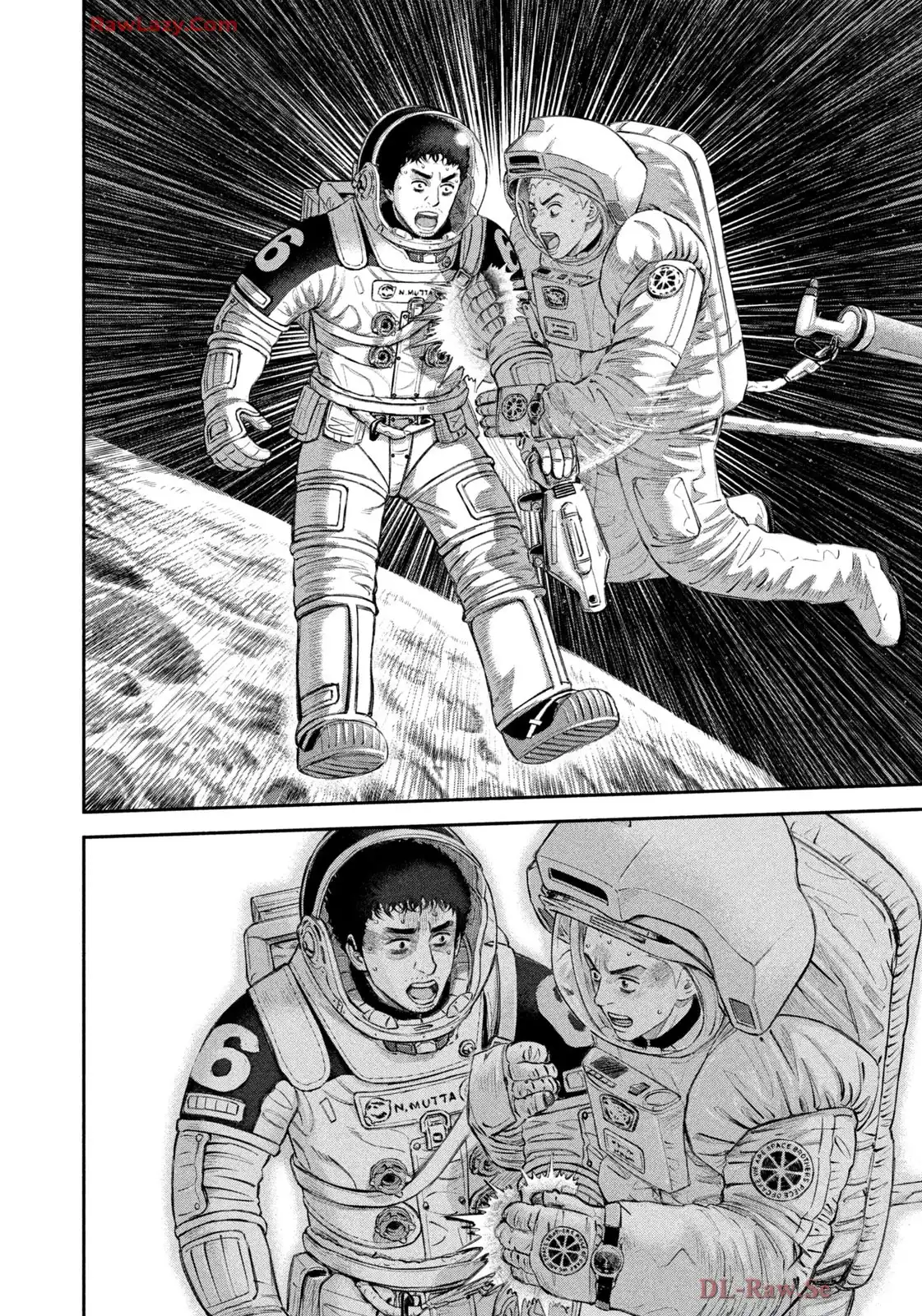 宇宙兄弟 - raw - 第422話 - https://jppp.mangajikan.cc/jppp/05111736/3htxft0ndf4.webp