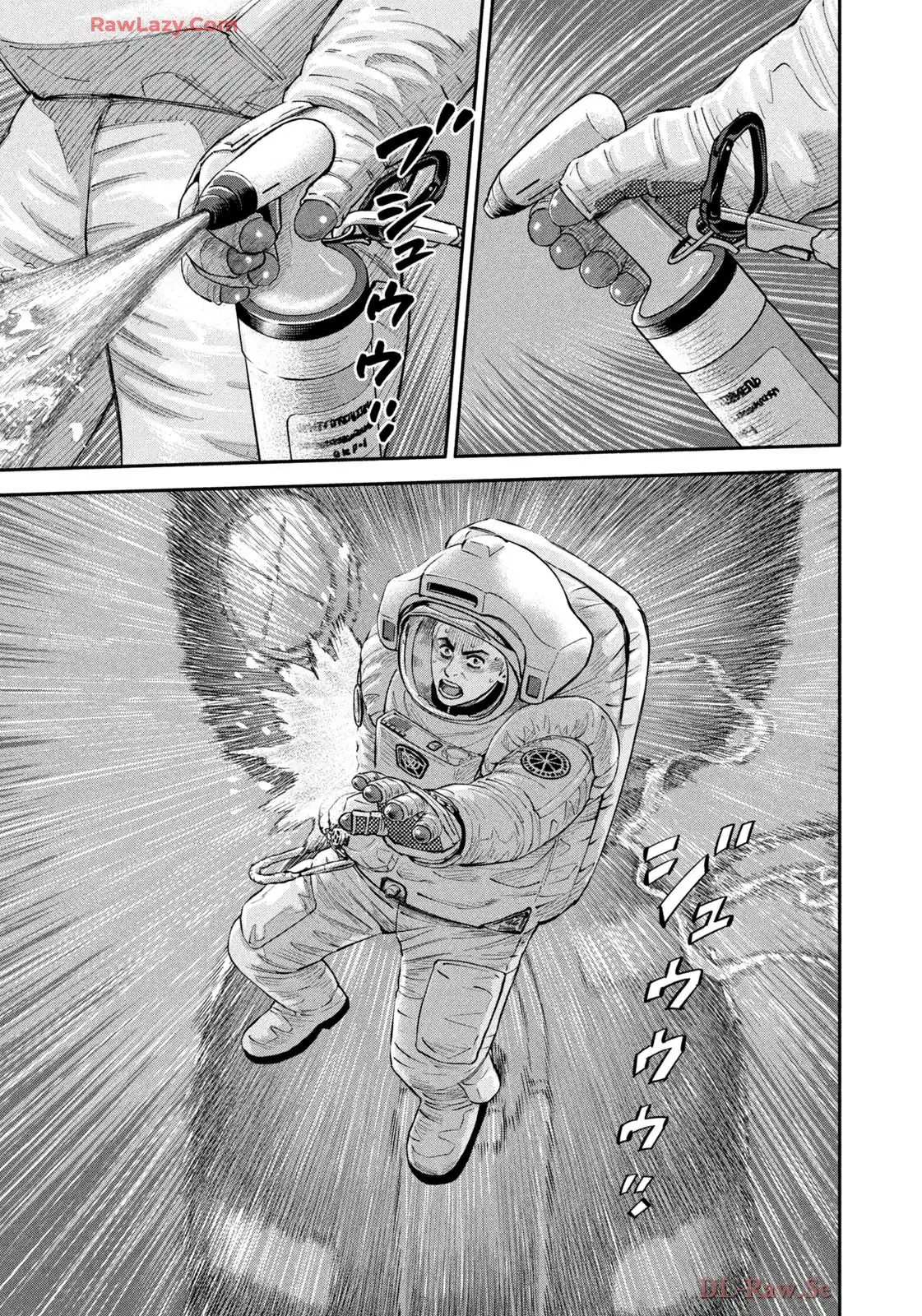 宇宙兄弟 - raw - 第422話 - https://jppp.mangajikan.cc/jppp/05111736/51ryljbb2a3.webp