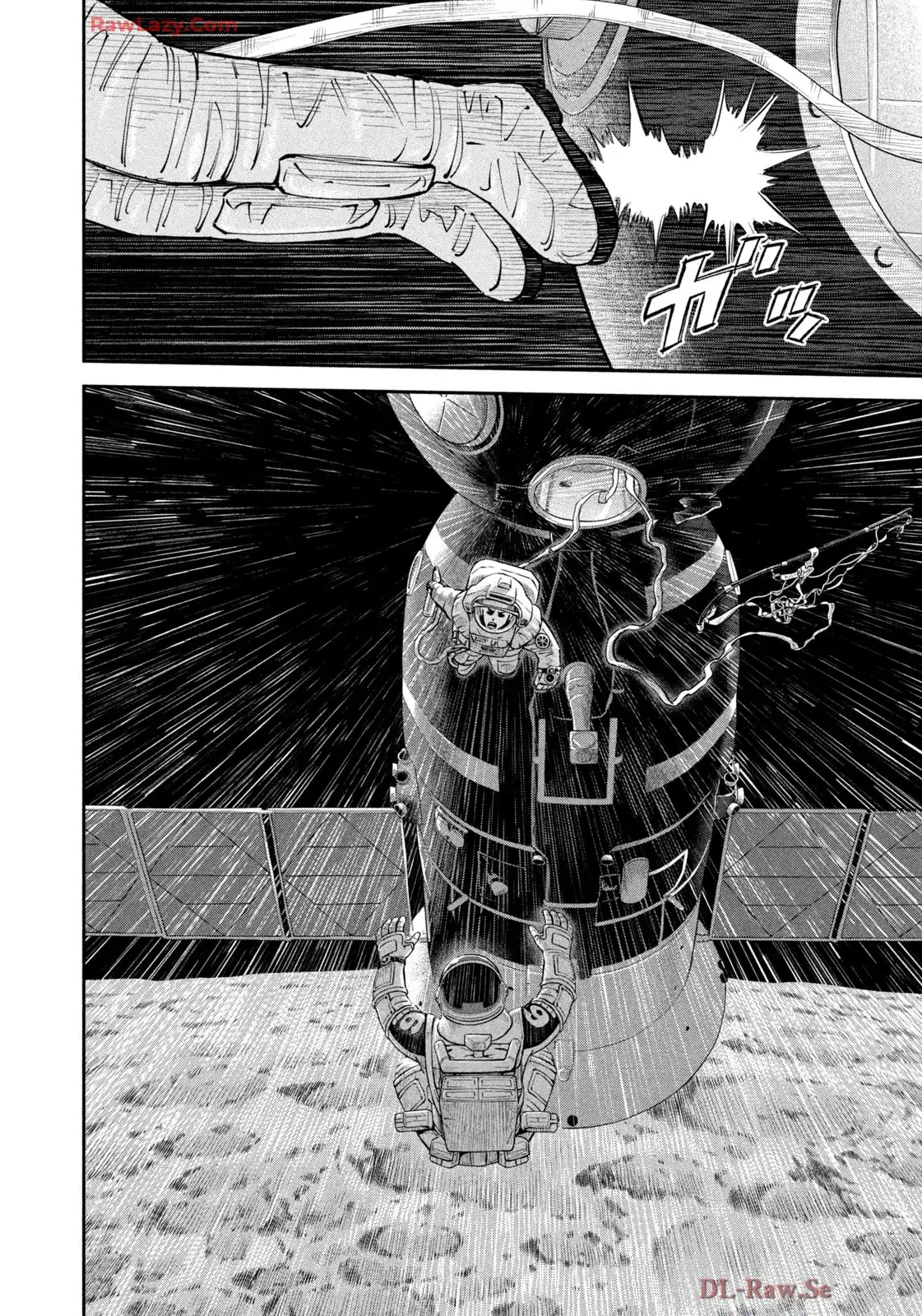 宇宙兄弟 - raw - 第422話 - https://jppp.mangajikan.cc/jppp/05111736/cn5kwebiwyj.webp