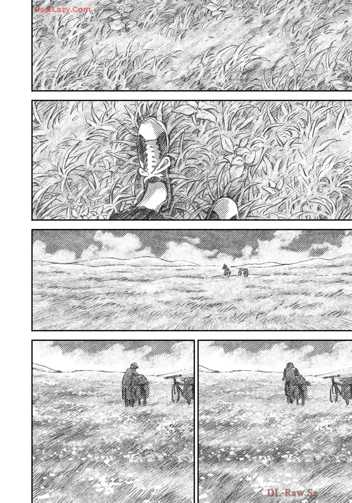宇宙兄弟 - raw - 第422話 - https://jppp.mangajikan.cc/jppp/05111736/d1vd4v30jqg.webp