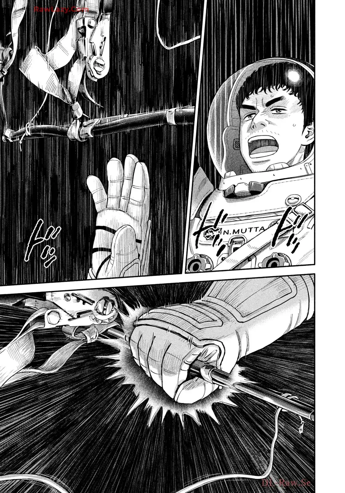 宇宙兄弟 - raw - 第421話 - https://jppp.mangajikan.cc/jppp/05111736/ev5kabqukn0.webp