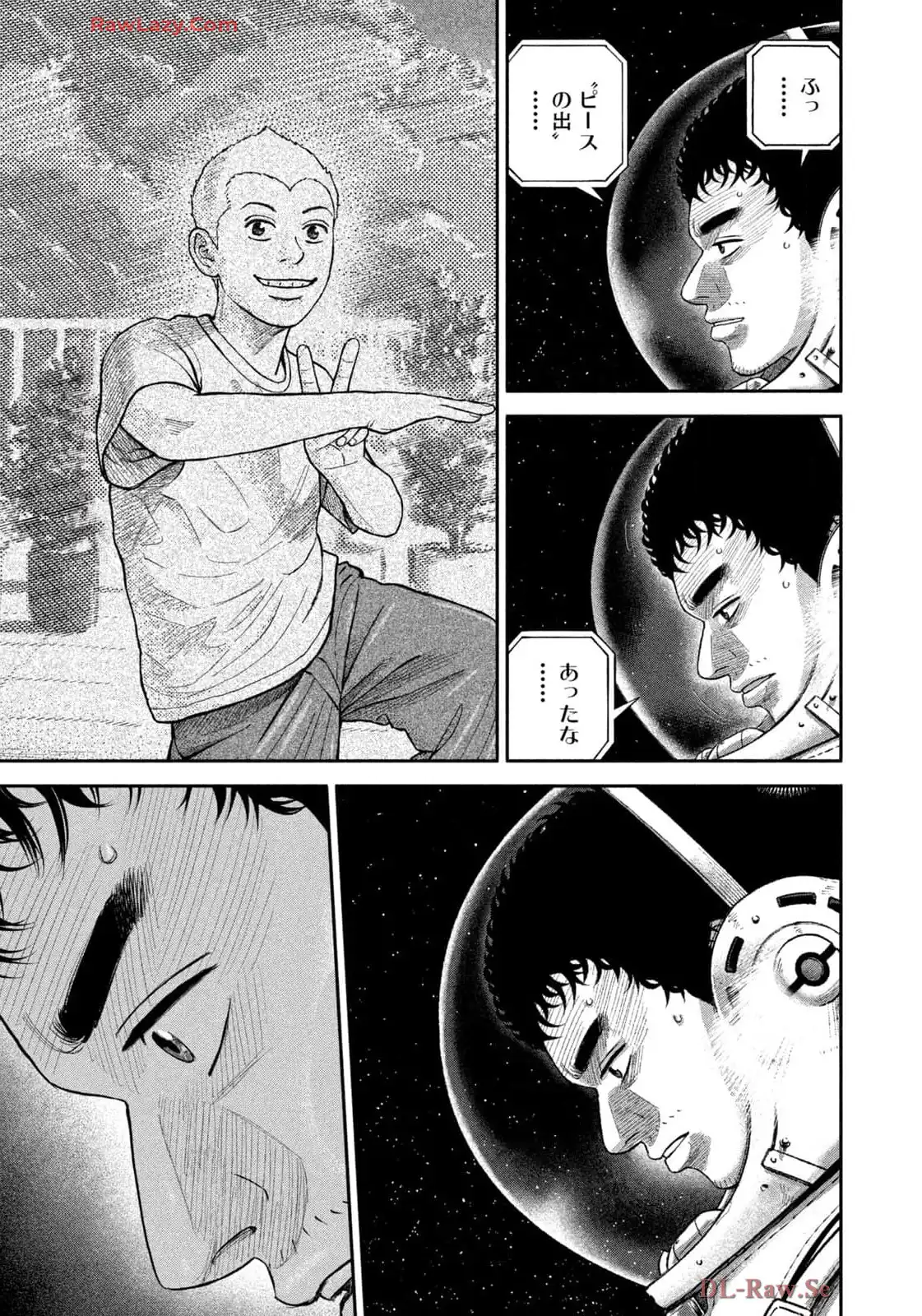 宇宙兄弟 - raw - 第419話 - https://jppp.mangajikan.cc/jppp/05111736/kt0bmkrhpom.webp