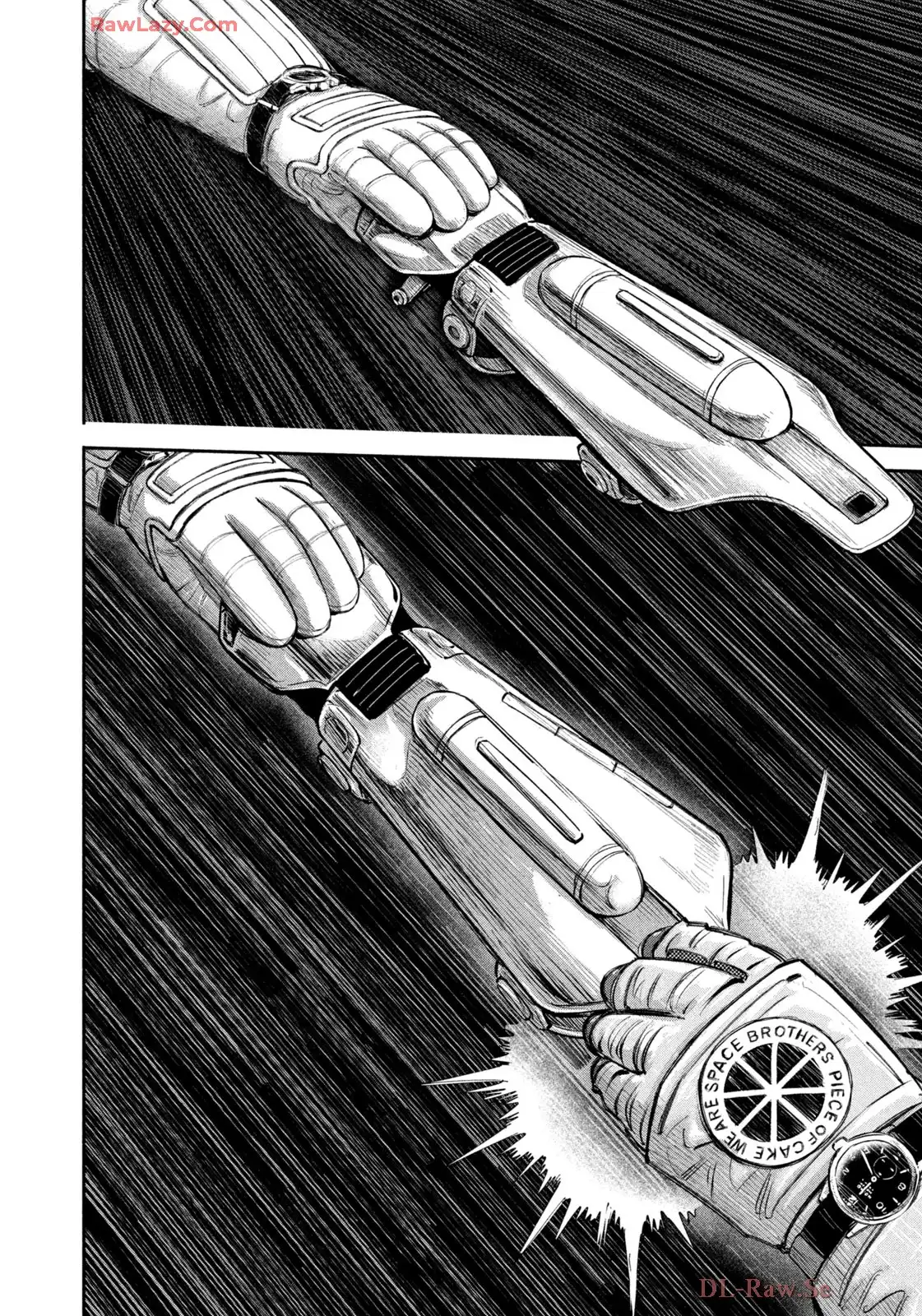 宇宙兄弟 - raw - 第422話 - https://jppp.mangajikan.cc/jppp/05111736/vedsewkzppu.webp