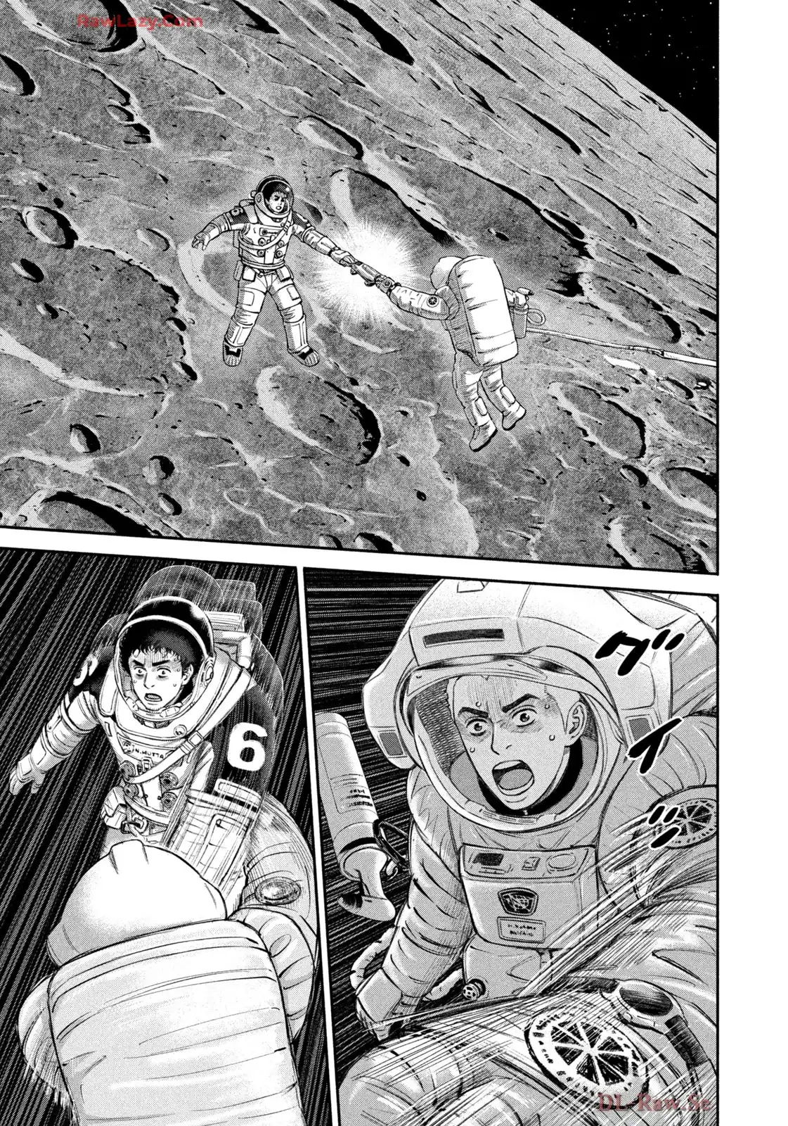 宇宙兄弟 - raw - 第422話 - https://jppp.mangajikan.cc/jppp/05111736/yf5h0niqftf.webp