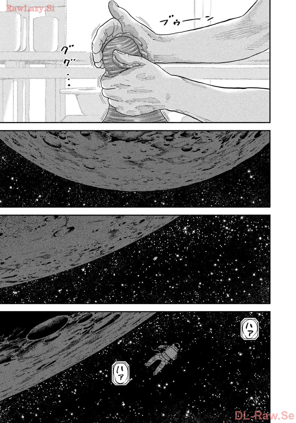 宇宙兄弟 - raw - 第411話 - https://jppp.mangajikan.cc/jppp/05111739/0ygw3romsih.webp