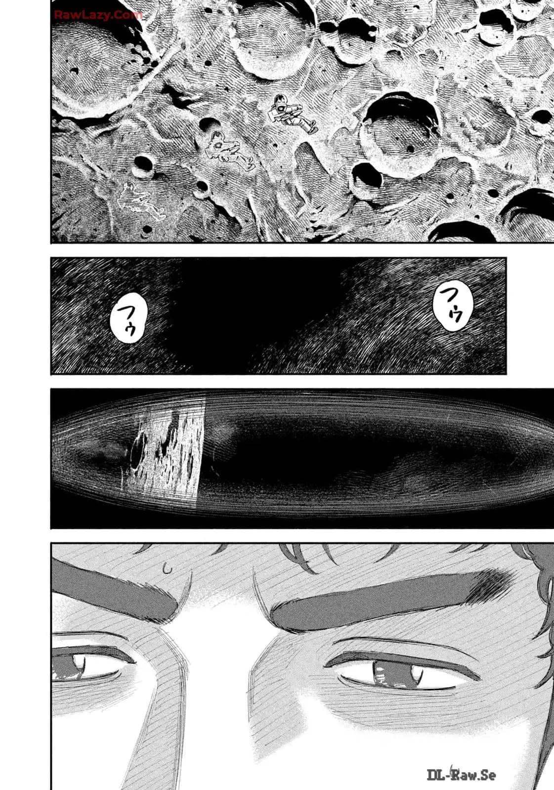 宇宙兄弟 - raw - 第413話 - https://jppp.mangajikan.cc/jppp/05111739/l0qqswunpwa.webp