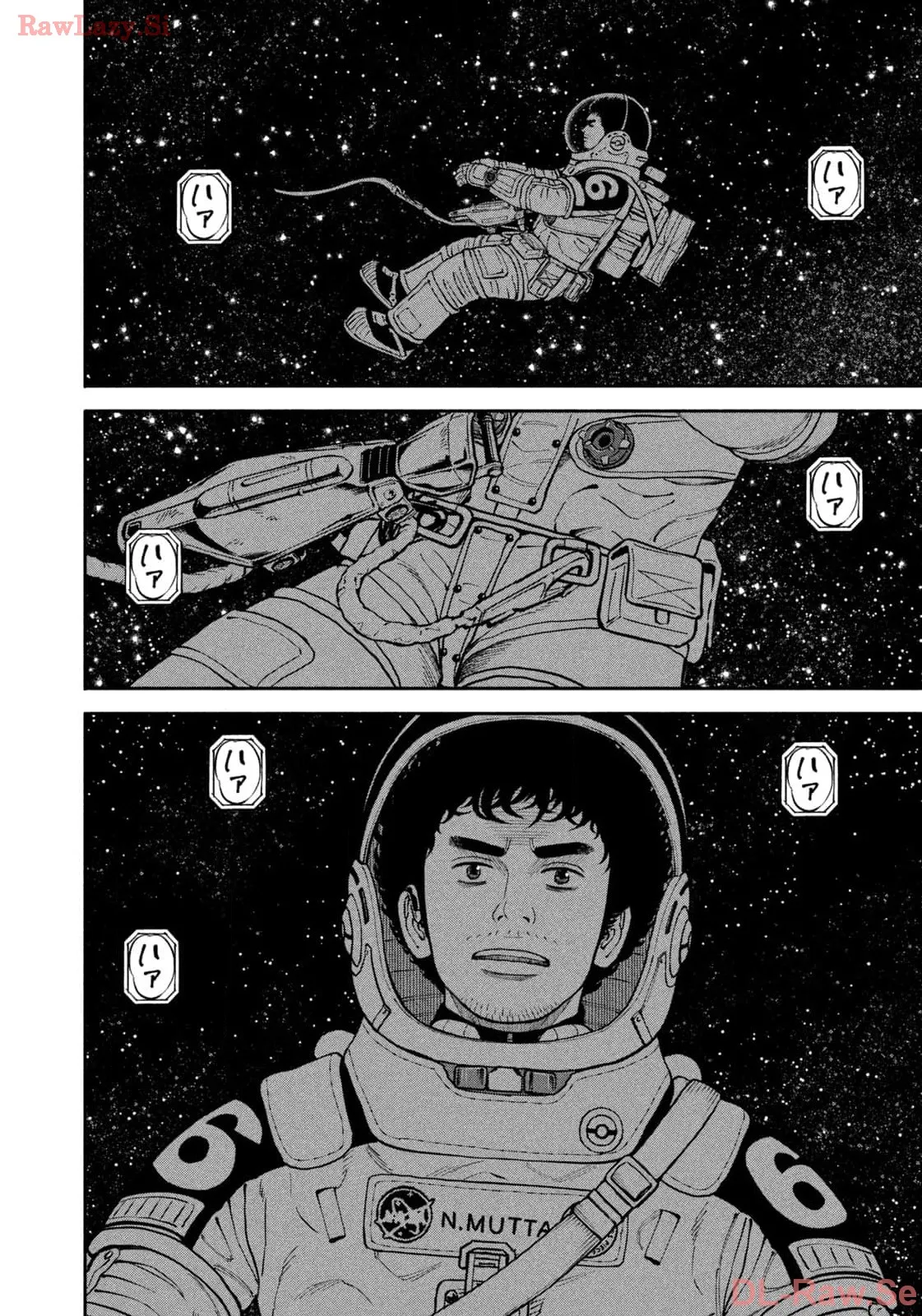 宇宙兄弟 - raw - 第411話 - https://jppp.mangajikan.cc/jppp/05111739/q4cuublgbps.webp