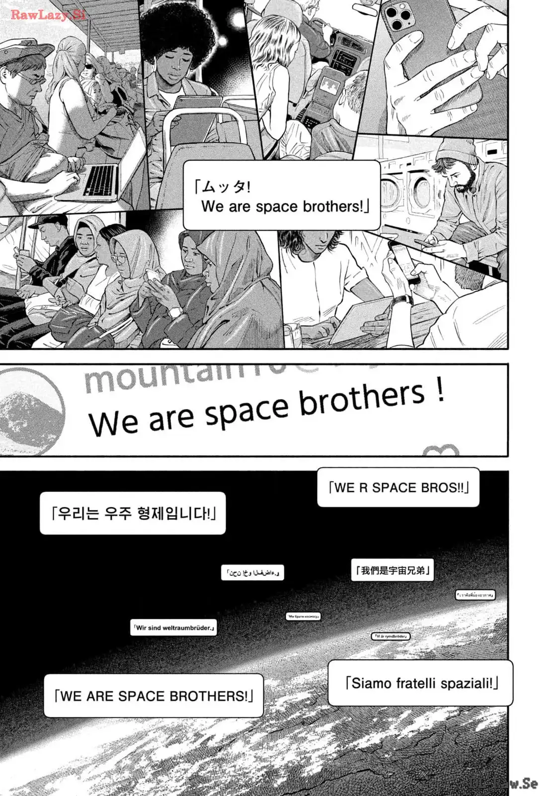 宇宙兄弟 - raw - 第412話 - https://jppp.mangajikan.cc/jppp/05111739/trfc0qjnuxz.webp