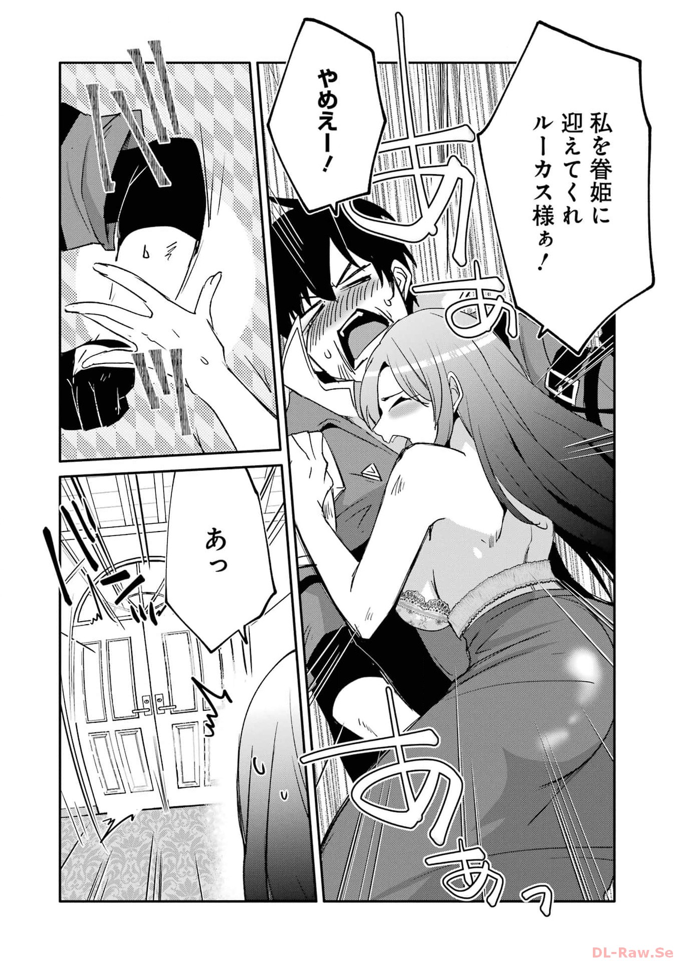 28