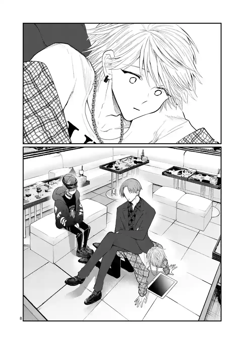 星屑の王子様 - raw - 第3話 - https://jppp.mangajikan.cc/jppp/05111938/t2ctpowc3nj.jpg