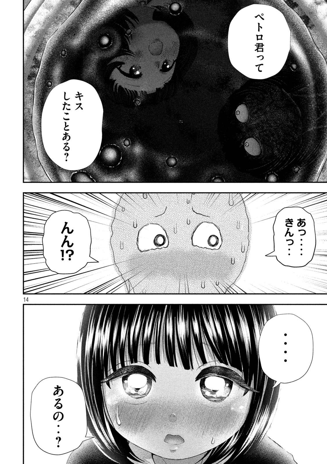 41