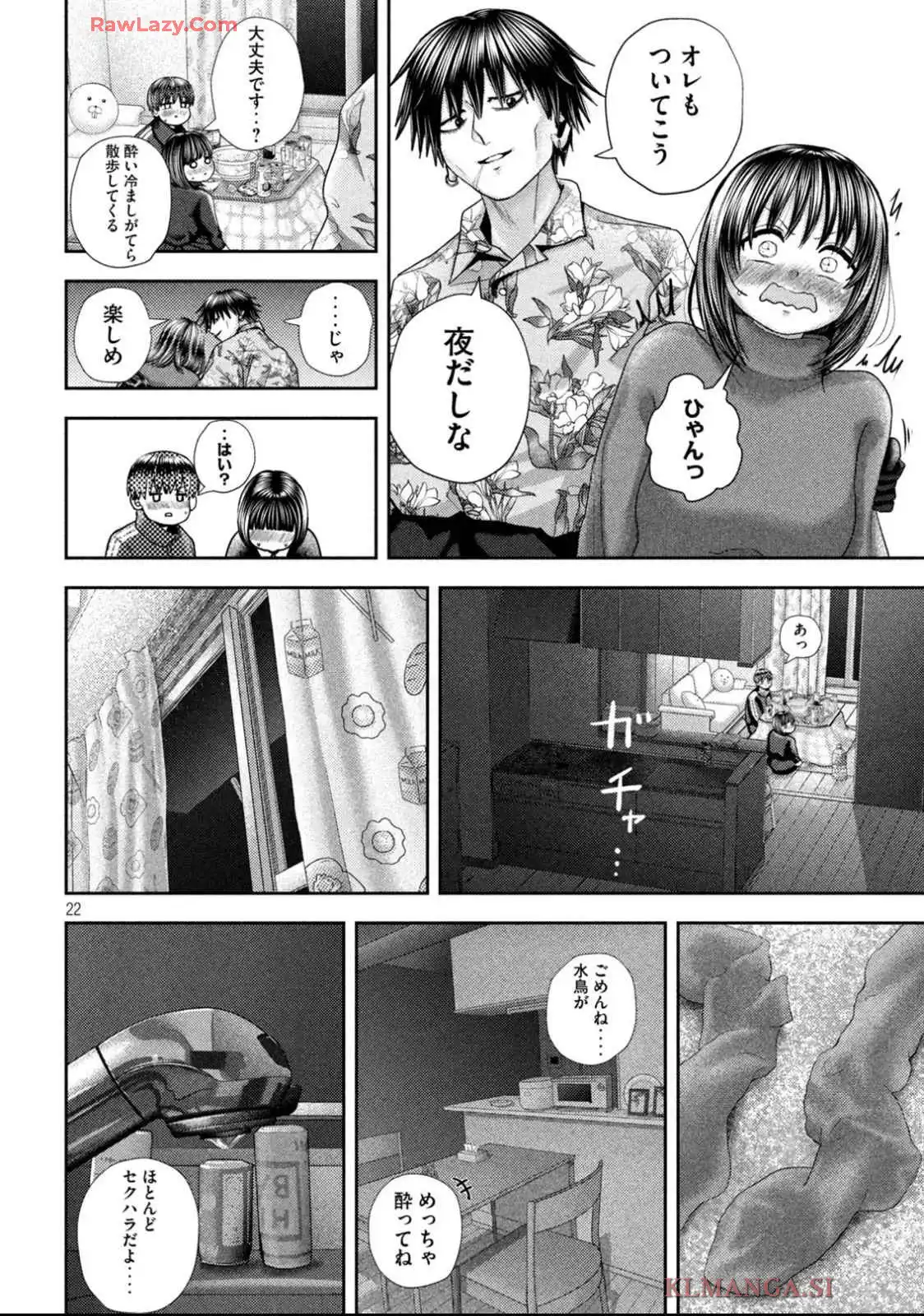 66