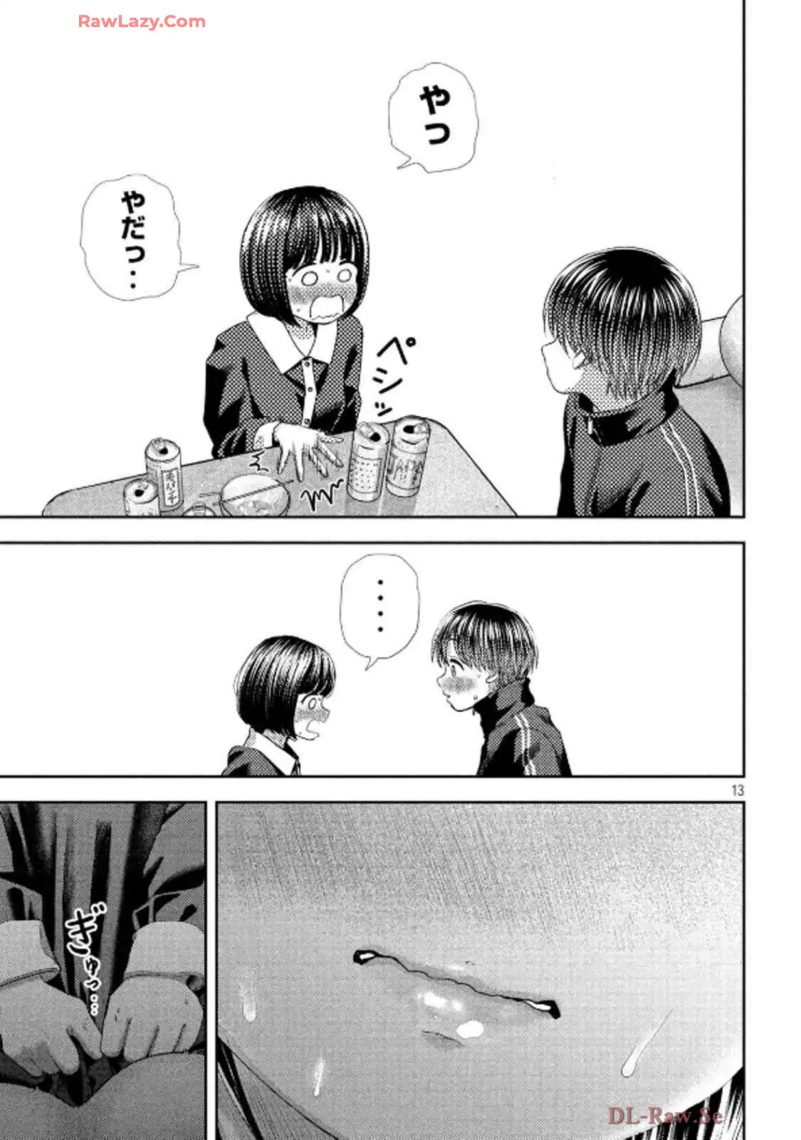 38
