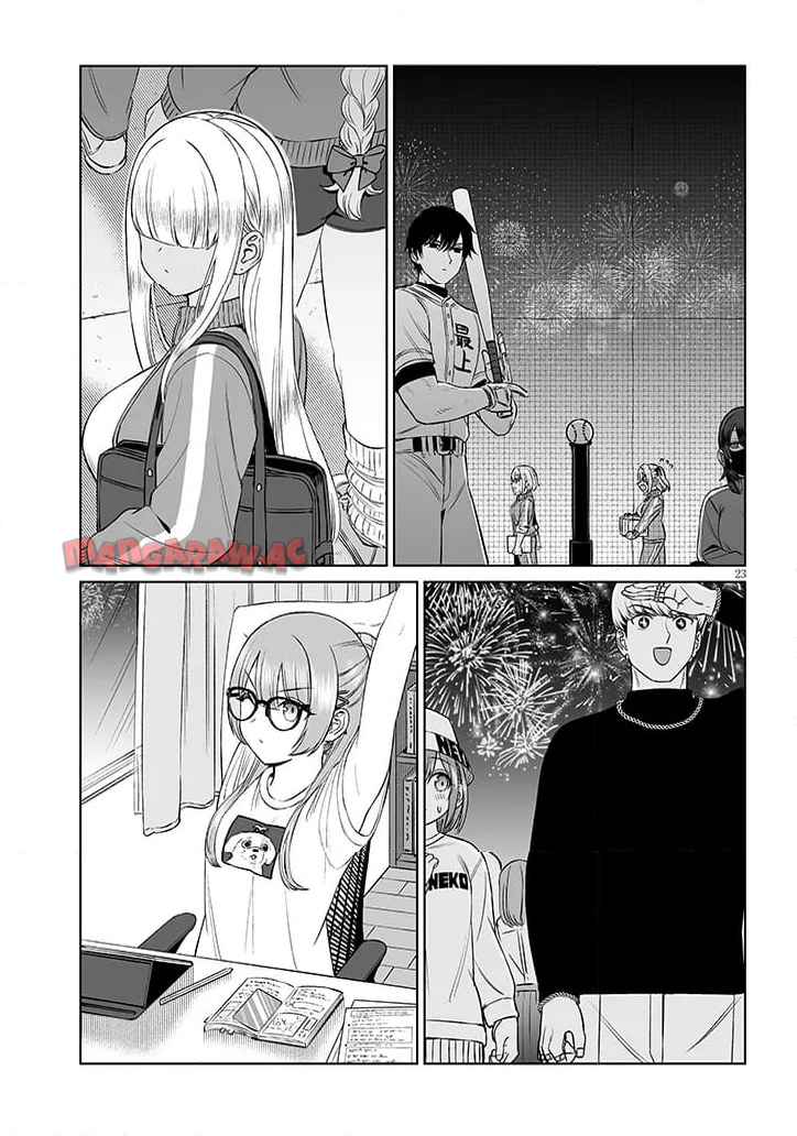 王子様の友達 - raw - 第23.2話 - https://jppp.mangajikan.cc/jppp/05111946/tzs3a1nlfxo.jpg