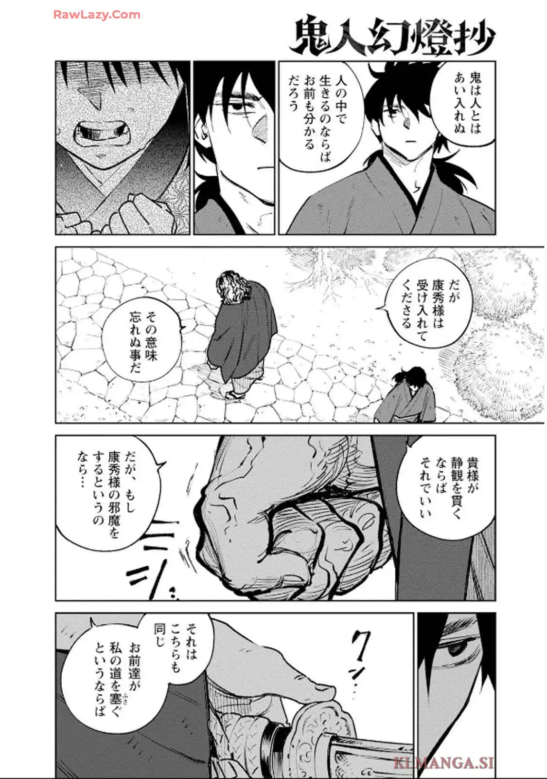 68