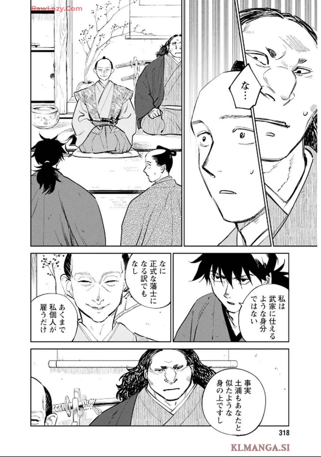 52