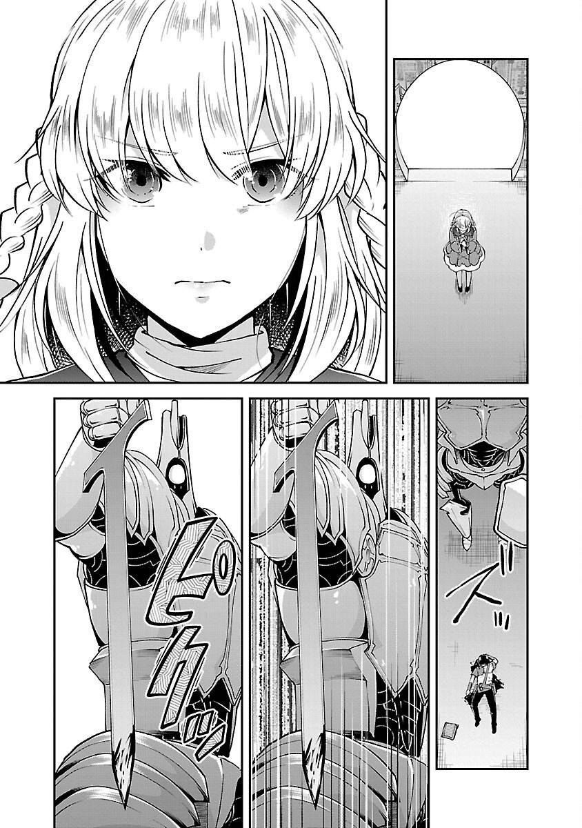 37