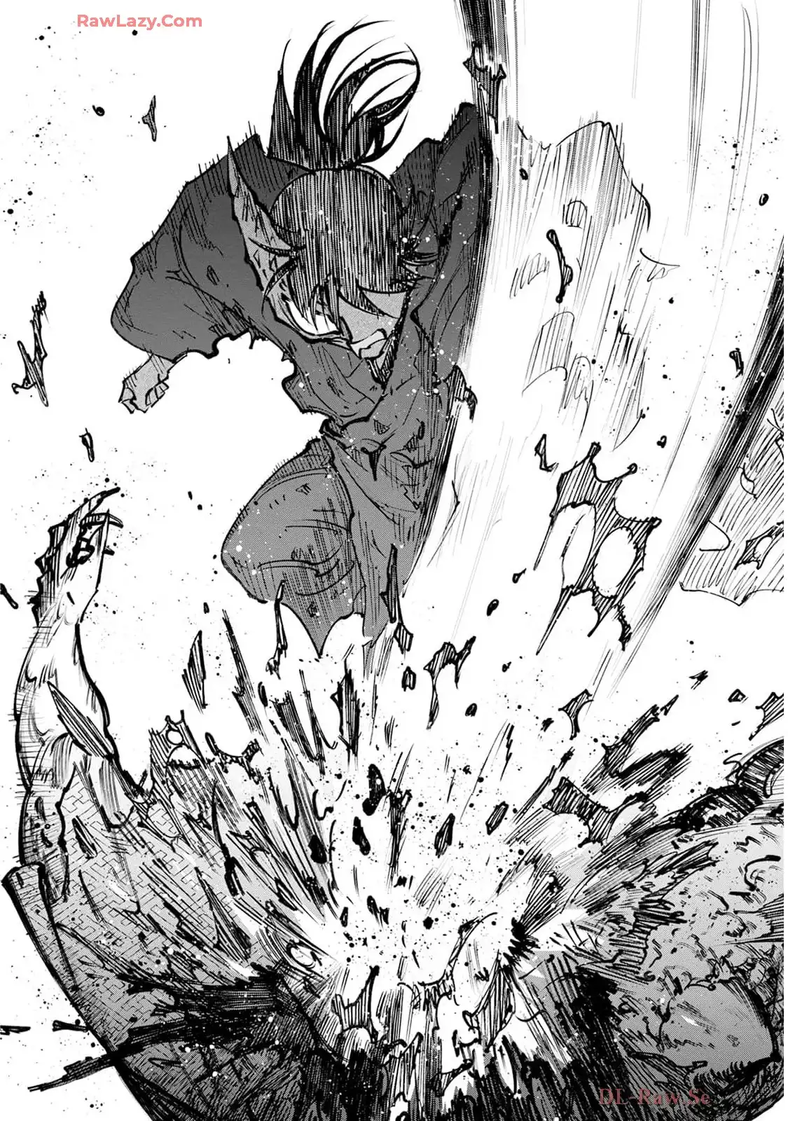 52