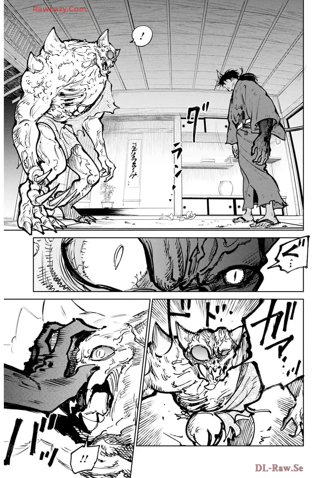 37