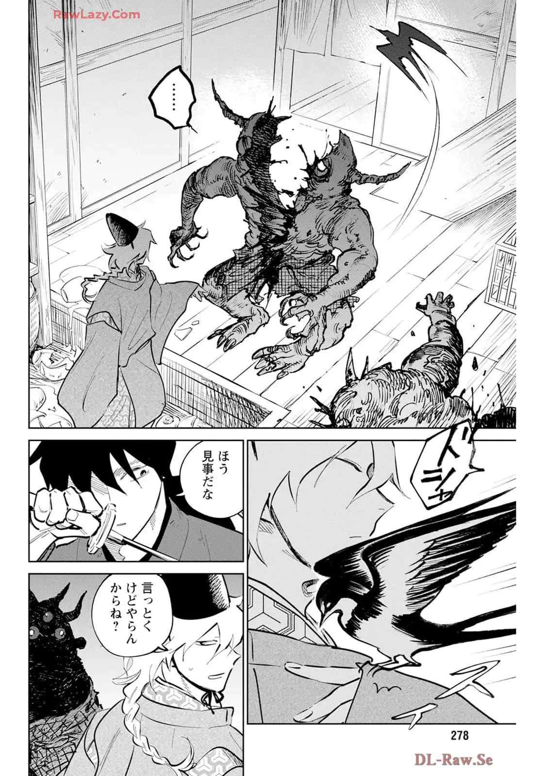 28