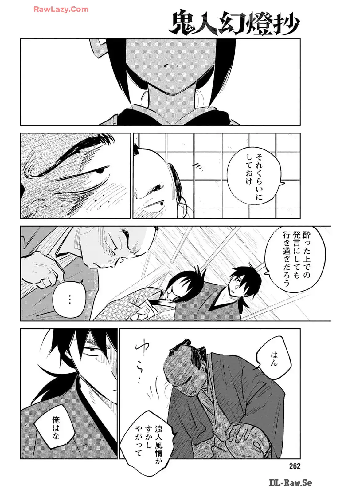 60