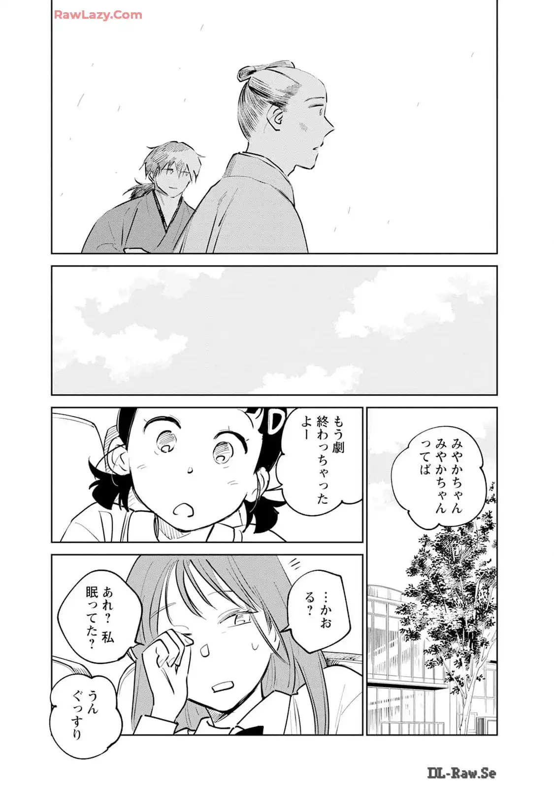 46