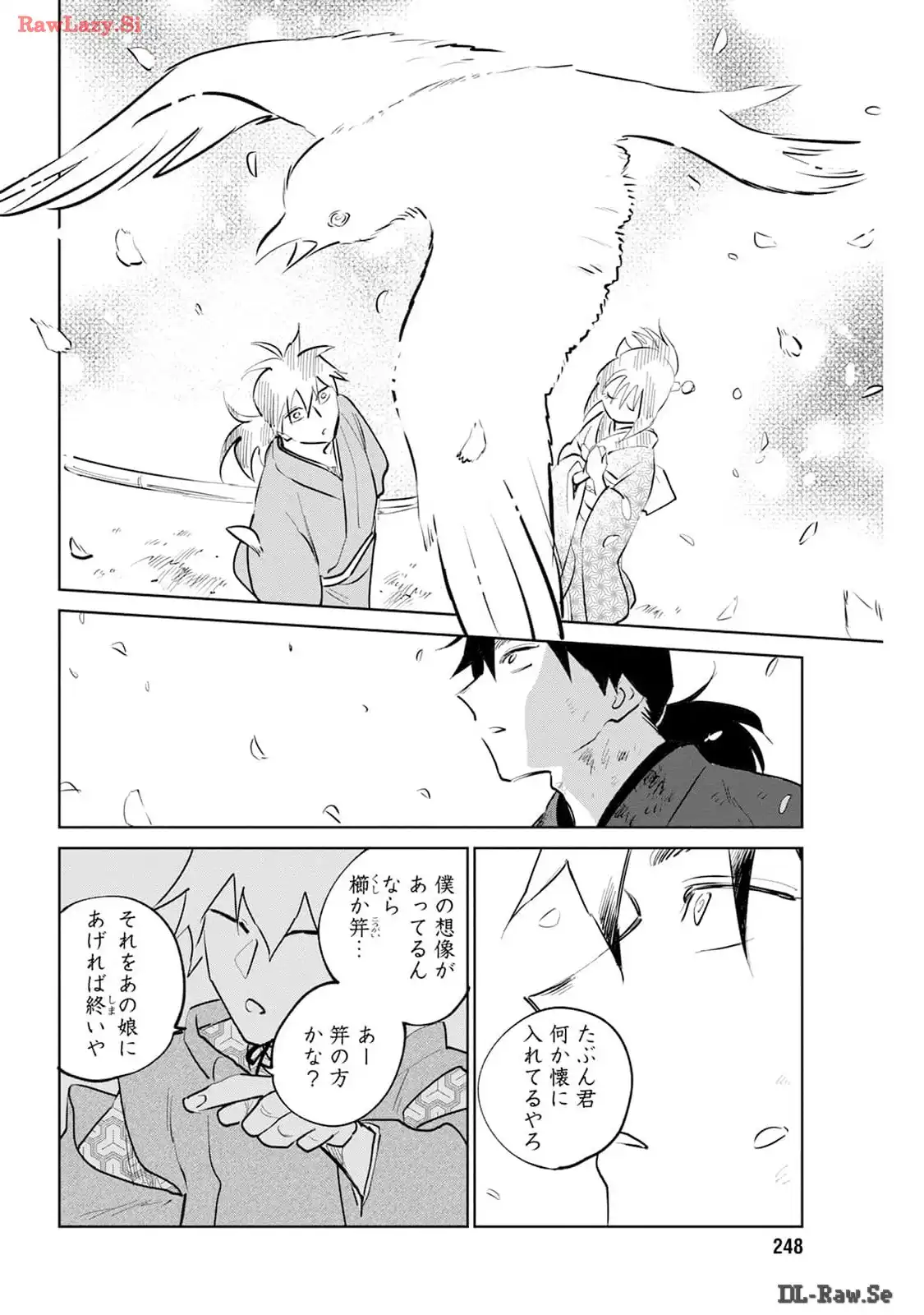 35