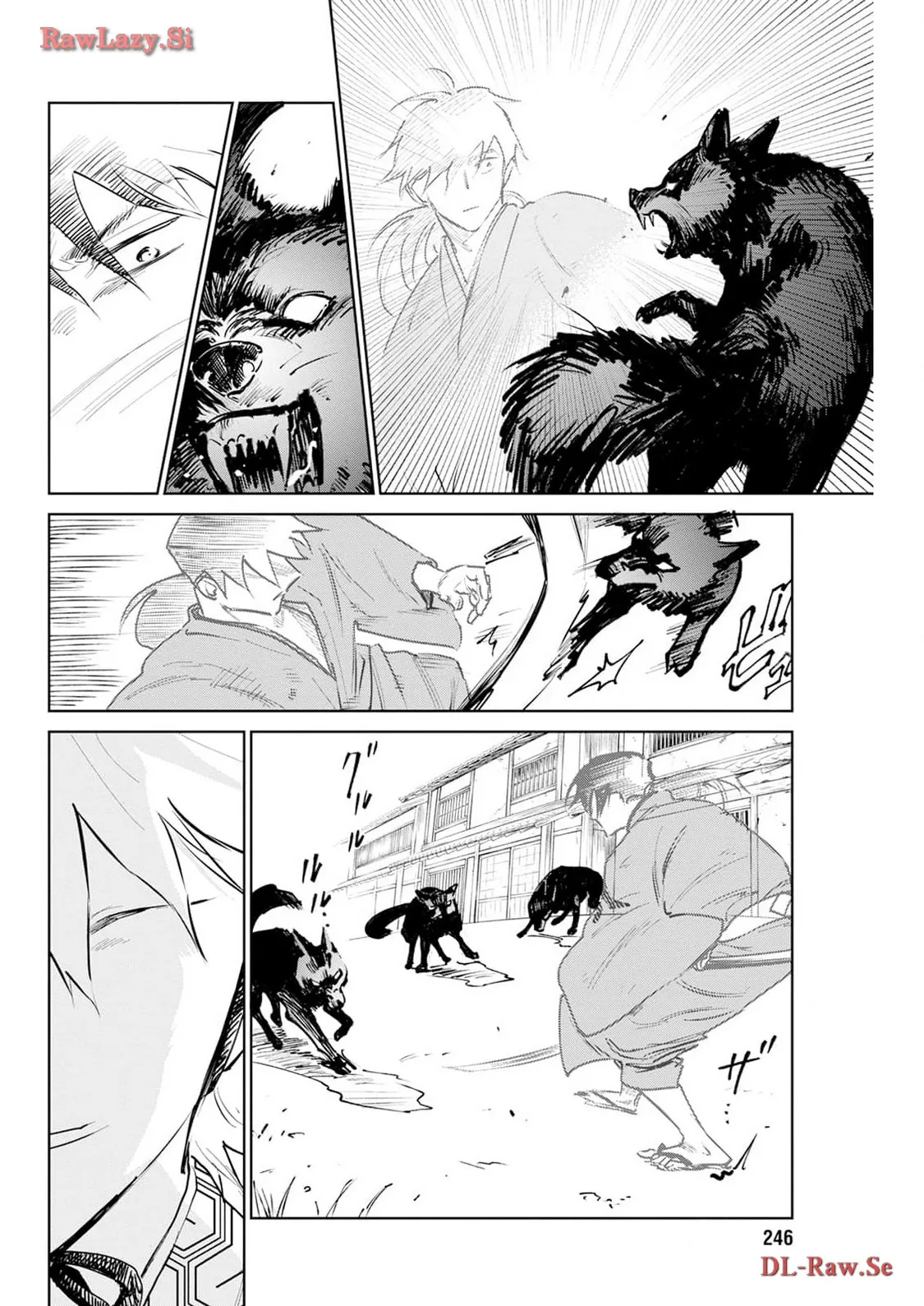 鬼人幻燈抄 - raw - 第26話 - https://jppp.mangajikan.cc/jppp/05111958/ml1m5xlgdcj.webp