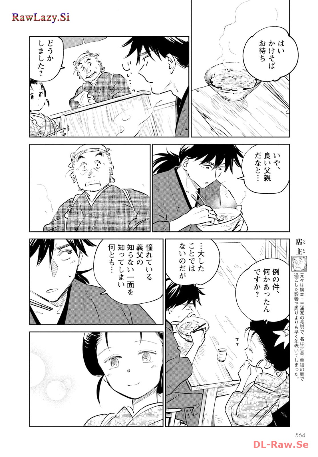 48