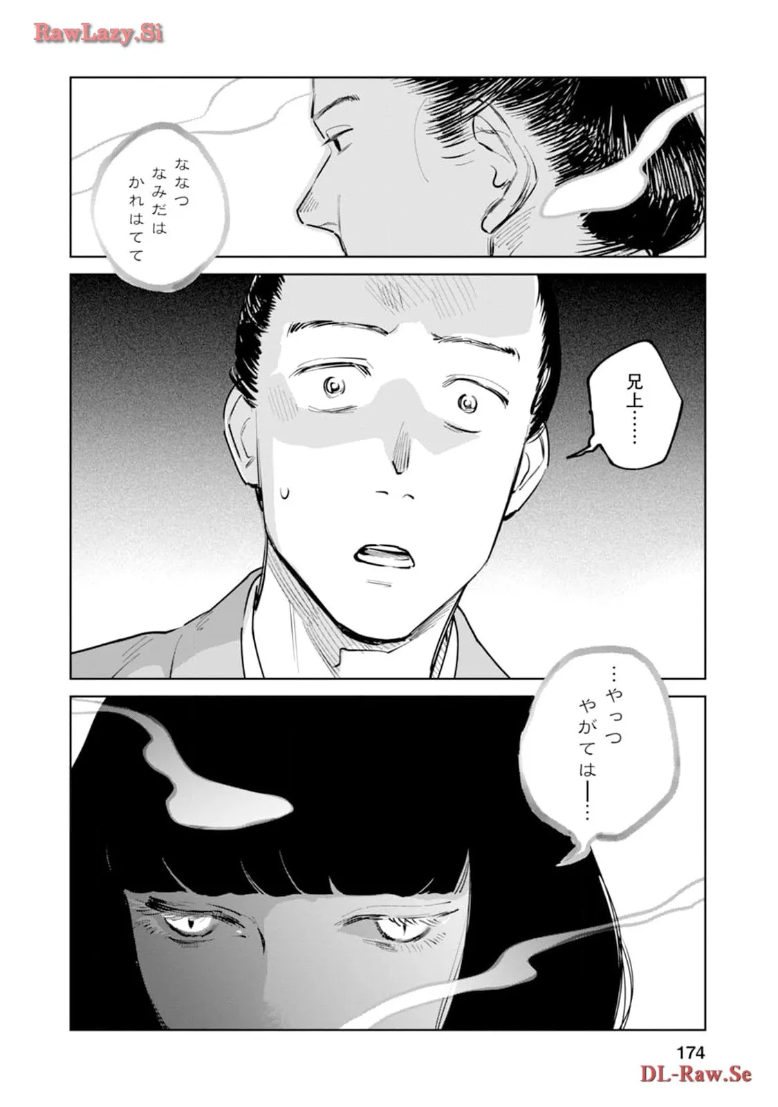 48
