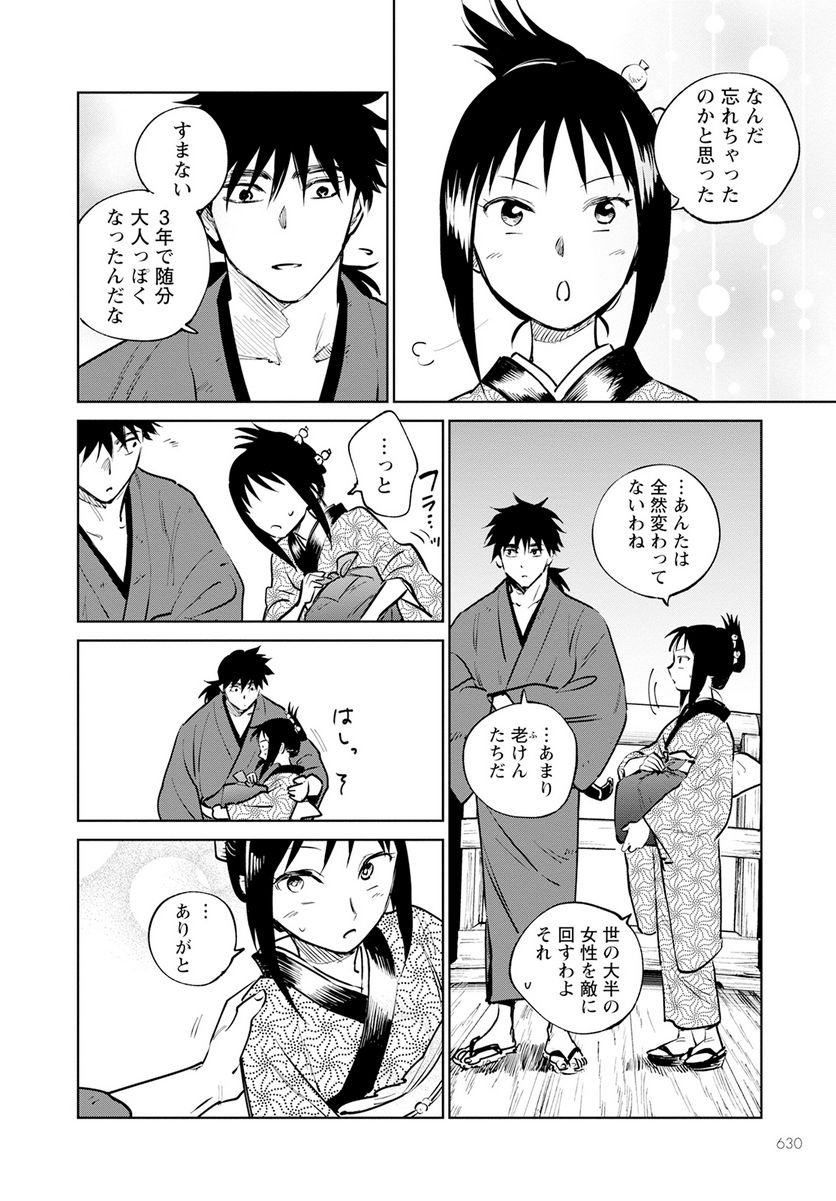 28